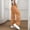 A4_Orange, variant on BLOCLOALO Women Hiking Pants Cargo Pants Elastic Waist Pants Straight Leg Drawstring Trouser Outdoor Streetwear Loose Fit Cargo Trousers Hiking Streetwear Outfits High Waisted Hiking Pants Green L