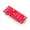 1pc, variant on MultiNodes Communication RS485 To Ttls Module Robusts Signals Transmission for Industrial Use MultiDevice Connectivity