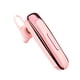 thumbnail image 3 of Auricular compatible con Bluetooth TWS Earhook Auricular Recargable Manos libres Teléfonos móviles Auricular Accesorios para teléfonos inteligentes Oro rosa AweSitey EL023081-04B, 3 of 6