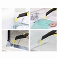 thumbnail image 4 of Accessories Round Brush Set Nozzle Round Brushes Brush Power Nozzles for  SC1 SC2 SC3 SC4 SC5 Steam Cleaner, 4 of 6