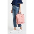 thumbnail image 4 of Fjallraven Kanken Mochila Mujer, Rosa, Talla única, 4 of 5