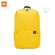 thumbnail image 2 of Mochila Escolar Xiaomi Impermeable Con Muchas Opciones De color Diseño De Moda 7L 10L 15L 20L, 2 of 4
