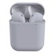 thumbnail image 1 of Audífonos I12 Touch Táctil Tws Inalámbricos Bluetooth 5.0, 1 of 4