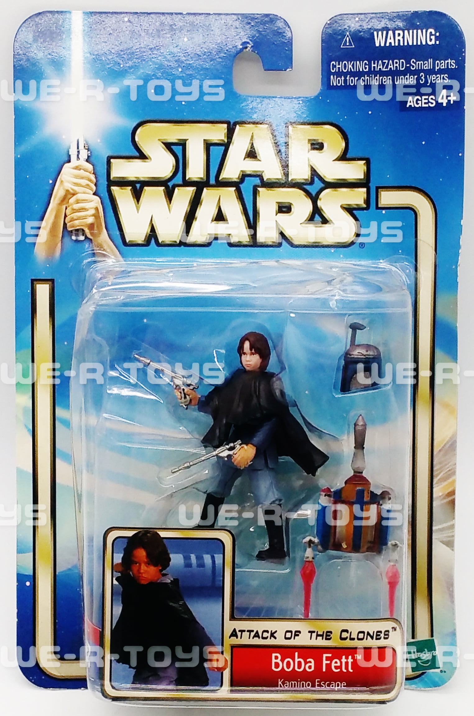 TOY QUBE kaNO HI DEF BOBA DEF / ケイノー デザイナーズトイ ボバデフ ハイデフ 限定 レア アートトイ フィギュア 香港 台北 SDCC 09: kaNO \u2013 Boba-Def - Vinyl Pulse