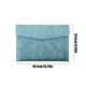 thumbnail image 3 of Thermal Insulation Christmas Wine Bag Portable Portable Portable Beach Wine Bag Outdoor Camping Picnic Bag, 3 of 6