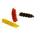 thumbnail image 4 of Arrezzio Classi Pasta Fusilli Tri-Colour 2.27KG/4.41 LBS (2/Case), 4 of 4