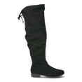 thumbnail image 6 of Time and Tru Women's Over the Knee Boots, 6 of 6