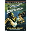 Creature From the Black Lagoon (DVD)