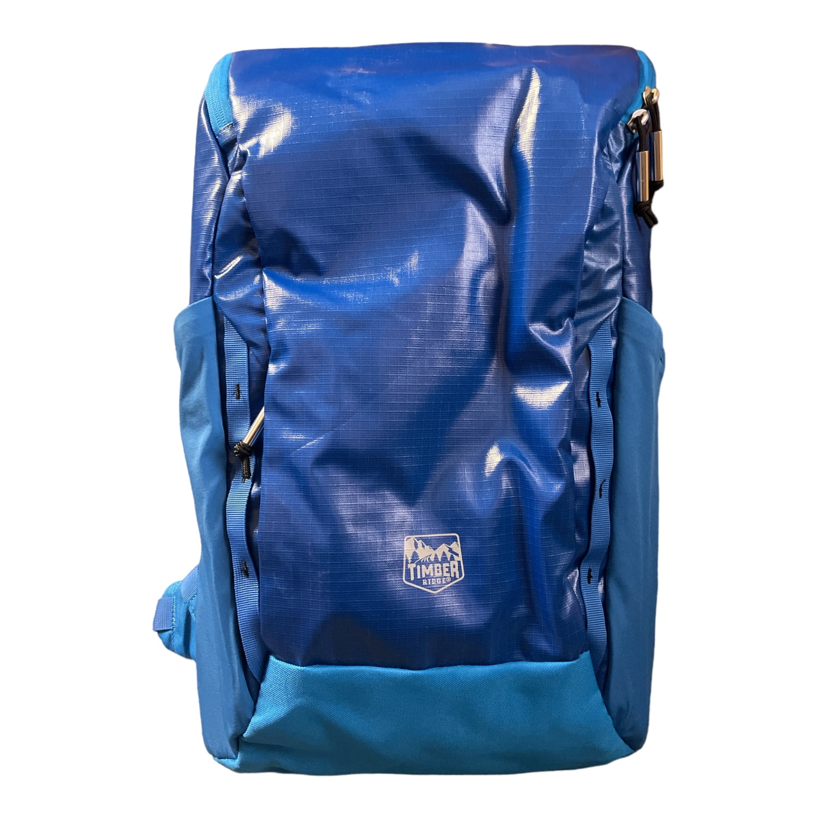Timber Ridge Xplorer 25L Outdoor Equipment Backpack, Essential