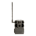 thumbnail image 5 of Tactacam Reveal Cellular Trail Camera – Hunting and Remote Property Monitoring Camera, Motion Activated, No WiFi Required, 5 of 6