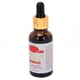 thumbnail image 3 of Scar Removal Serum 30ml Scar Removal Serum Moisturizing Hydrating Facial Skin Brightening Scar Fading Serum ANGGREK Otros, 3 of 8