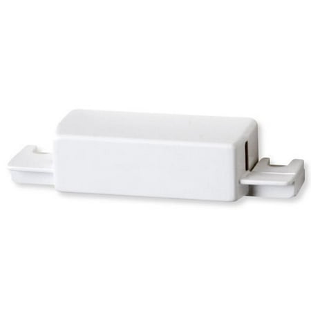 Drop Sensor - WLTA40 Winland Temp Alert Preset Low Temperature Sensor, Opens contacts when temperature drops below 39 degrees F By Winland Electronics From USA