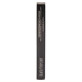 thumbnail image 2 of Laura Mercier Velour Intense Pigment Rich Colour Extreme Matte Lipstick - Hot, 2 of 2