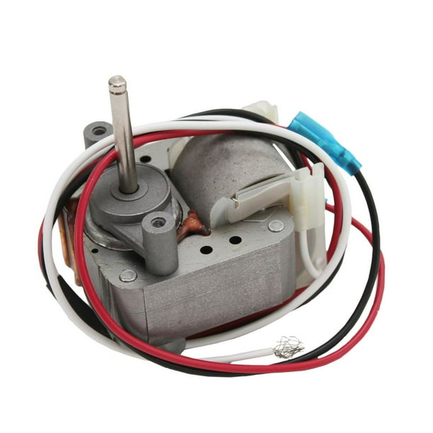 WB26X10148 GE Range Hood Motor