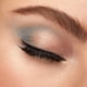thumbnail image 3 of Paleta de sombras de ojos KIKO Milano Glamour Multi Finish 05, 3 of 4
