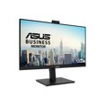 thumbnail image 3 of ASUS BE279QSK 27" FHD IPS Video Conferencing Monitor with Full HD Webcam and Mic Array, 3 of 6