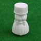 thumbnail image 4 of Burbujas , Paquete De 24 De Burbujas Blancas / Negras, Para Recuerdos s, Aniversarios, Celebraciones, Premio P Blanco Colco Burbujas que soplan los tubos, 4 of 7