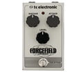 thumbnail image 2 of Pedal Efecto para Guitarra TC ELECTRONIC Forcefield Compressor, 2 of 2
