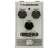 thumbnail image 2 of Pedal Efecto para Guitarra TC ELECTRONIC Forcefield Compressor, 2 of 2