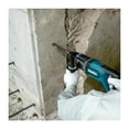 thumbnail image 3 of Rotomartillo Cincelador Sds Plus Makita Mod: Hr2475 + Brocas azul Estándar, 3 of 3