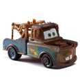 thumbnail image 3 of Voitures Métallique sakura Mater 1:55 Modèle Réduit de Voiture Jouet pour Enfant Cadeau d'Anniversaire, 3 of 5