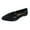 Black, variant on Sngxgn Women's Ballet Dress Flats — Comfortable, Slip On Flat Shoes for Casual, Dressy and Work(Black,39(UK6))