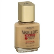 Loreal Loreal Visible Lift Line-Minimizing Makeup, 1.25 oz