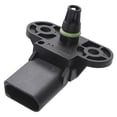 thumbnail image 1 of Sensor Presión WALKER Eos 2007 A 2008 Volkswagen V6 3.2L, 1 of 3