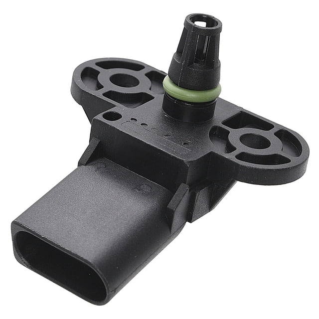 Sensor Presión WALKER Eos 2007 A 2008 Volkswagen V6 3.2L