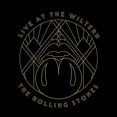 thumbnail image 2 of The Rolling Stones - Live At The Wiltern - Music & Performance - Vinyl, 2 of 2
