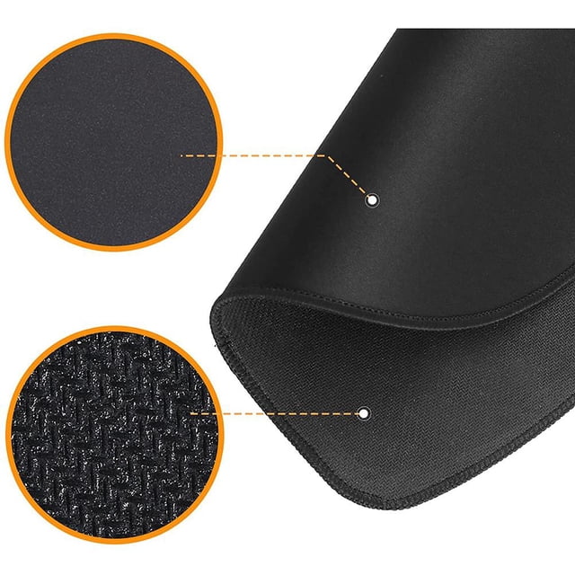 Alfombrilla antideslizante Jadeshay para batidora de cocina compatible con Artisan y Classic Series