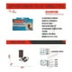 thumbnail image 4 of Adaptador Corriente Hielera Termoelectrica Hogar Coleman 2000000251, 4 of 8