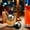 A, variante sur Ensemble en Acier Inoxydable pour Bar - Cubes Métalliques Réutilisables pour Boissons Fraîches et Divertissement Élégant