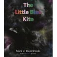 thumbnail image 2 of The Little Blue Kite, 2 of 3