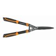 thumbnail image 1 of Fiskars Hedge Shears Wavy, 1 of 1