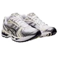 thumbnail image 2 of Asics Gel - Kayano 14 White / Midnight 1202A056-109 Men's, 2 of 4