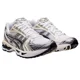 thumbnail image 2 of Asics Gel - Kayano 14 White / Midnight 1202A056-109 Men's, 2 of 4
