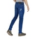 thumbnail image 2 of Jeans Lee Hombre Skinny Azul R03 azul 29-32, 2 of 6