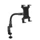 thumbnail image 1 of Soporte para tabletas ARKON Heavy Duty con soporte de pinza de 30 cm, 1 of 4