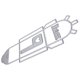 thumbnail image 4 of Creative Metal Die For Scrapbooking Suitable For Photo Album Decoration 1Pcs, 4 of 5