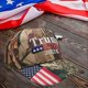 thumbnail image 4 of Donald Trump 2024 MAGA Hat Cap Camo USA KAG Make Keep America Great Again Hats, 4 of 4