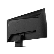 MSI G242L E14 24 Class Full HD Gaming LCD Monitor, 16:9