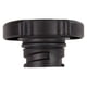 thumbnail image 2 of Tapón Llenado De Aceite Derecho OEM P/ Lincoln Mks V6 3.5l De 2010 A 2016 Motorcraft, 2 of 6