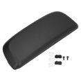 thumbnail image 6 of Car Glasses Storage Box Sunglasses Eyeglasses Holder Accessory Fit for Cayenne/Panamera, 6 of 8