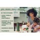 thumbnail image 4 of 25 Pack Paperless Towels Roll Washable Cotton Cloth Reusable for Zero Waste Eco Friendly 10" X 10, 4 of 5