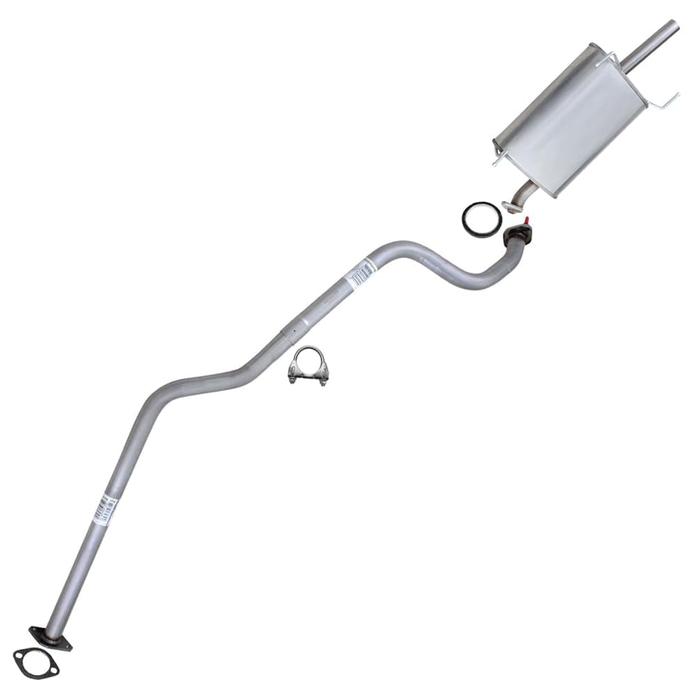 Compatible with Nissan Frontier 2005-2020, Pathfinder 2005-2012, Xterra 2005-2015, NV1500 NV2500 NV3500 2012-2021 Compatible with Nissan Frontier 2005-2020, Pathfinder 2005-2012, Xterra 2005-2015, NV1500 NV2500 NV3500 2012-2021