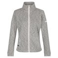 thumbnail image 1 of Regatta - Forro Polar Olanna para Mujer (Vainilla Claro), 1 of 6