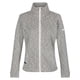 thumbnail image 1 of Regatta - Forro Polar Olanna para Mujer (Vainilla Claro), 1 of 6