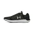 thumbnail image 3 of Under Armour Men's Charged Rogue Running Shoes, 3 of 7