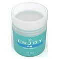 thumbnail image 4 of Enjoy Clay Medium Flexible Hold, 4 of 6